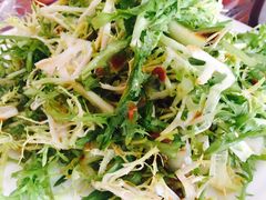 -溢心园香河肉饼总店