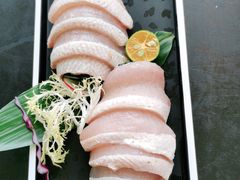 -马家斑.鲜鱼火锅(松湖万科店)