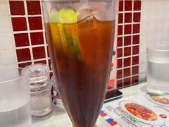 -九龙冰室(动漫星城店)