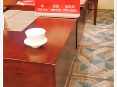 -利苑酒家(金宝店)