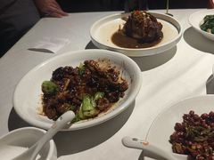 -大鸭梨烤鸭(顺义石园店)