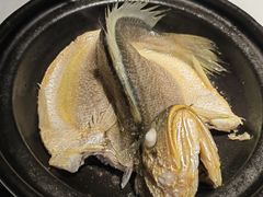 -菉雅苑·湛江菜(前海卓越INTOWN店)
