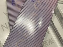 -miomi米欧米美瞳隐形眼镜(大兴荟聚店)