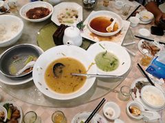 -荔枝楼酒家(员村东璟店)