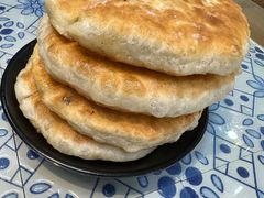 -回香楼大连新派清真菜