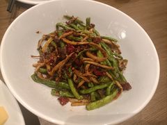 -大中华酒楼·主席武昌鱼·武汉美食地标(江汉路步行街店)
