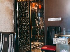 -津菜典藏河西店(水上店)