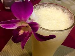 -Onion restaurant
