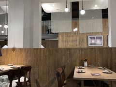 -boundaries籬苑(瑞光创意工厂-贰号院店)