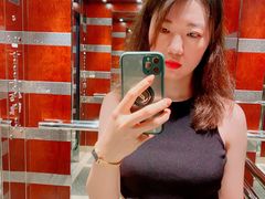 -杭州君悦酒店