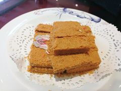 宫廷一品酥-万福·家宴(平谷店)