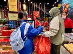 -御手信(古港店)