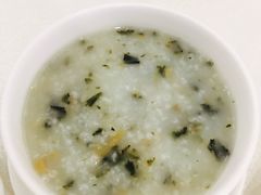 -荣粤酒家·融合粤菜