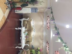 iphone_upload_pic-芳朵美容养生SPA