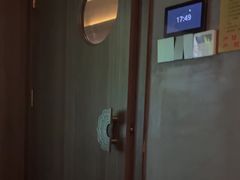 -天禧影院式足道·SPA(梅林店)