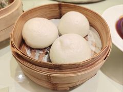 -利苑酒家(宜安广场店)