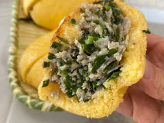 -鸿运美食府