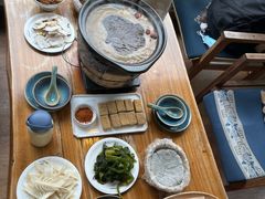 -十四不搭·打边炉(运河店)