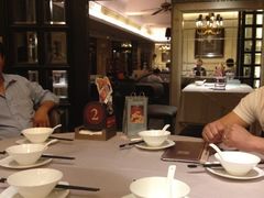 iphone_upload_pic-粗茶淡饭·汉口公馆(循礼门店)