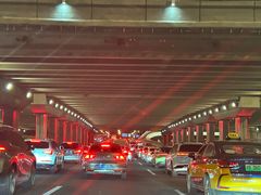 -阿西娅食府(中关村店)