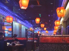 -山河屯铁锅炖·非遗东北菜(南山店)