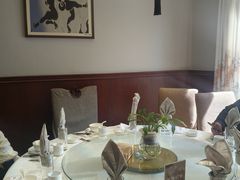 -银生食府·普洱菜(金星店)