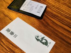 -翠华餐厅