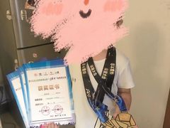 -腾寅武道跆拳道馆(方庄蒲黄榆店)