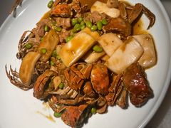 -桂满陇天书(南京德基旗舰店)