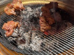 -西塔老太太泥炉烤肉(上海七宝领展广场店)