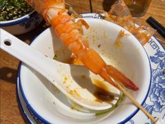 -厝味火锅·潮汕卤水火锅(十一合店)