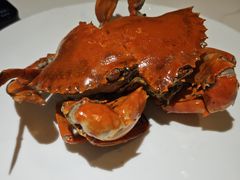 -渔傅·霞浦滩涂海鲜(建平店)