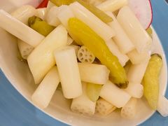 -苏浙徽·农家大院(吴江中山南路店)