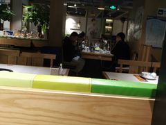 -蛙蛙叫干锅年代(簋街总店)