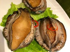 -协成海鲜火锅(海洋花园店)
