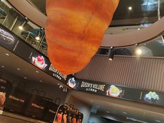 -万利隆(车站店)