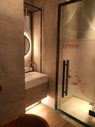 -苑苑vbeauty科技美容SPA