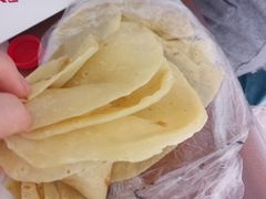 -老昌春饼(迅驰广场店)