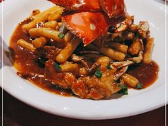 -东沙小镇主题餐厅(下沙店)