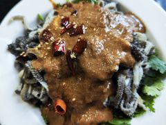 -来顺成饭庄