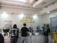 -美肴冰品·汉堡·牛腩饭(总店)