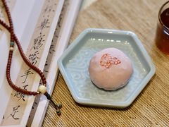 -京宴点心局