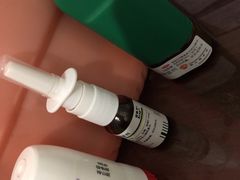 -天津市第三中心医院