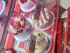 -味多美蛋糕(通州店)