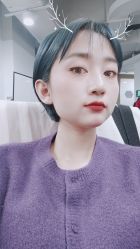 -逸丝风尚
