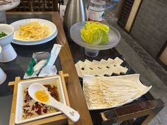 -宽坐火锅(万象城店)
