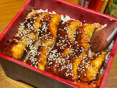 -白石的深夜食堂(济南万象城店)