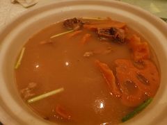 -亢龙太子酒轩(东湖店)