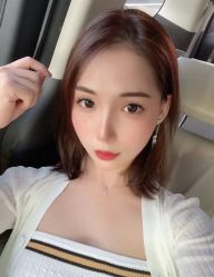 -Amo la Diva造型