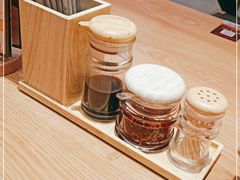 -味千拉面(双井店)